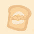 XEE5ABjQjTw-channel-avatar-toastt 