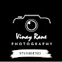 Vinay Rane Photography - @vinayranephotography - Youtube