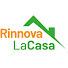 eQYRBfRe7Eg-channel-avatar-RinnovaLaCasa®