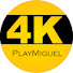 EFHDvXETRNo-channel-avatar-PlayMiguel 4K