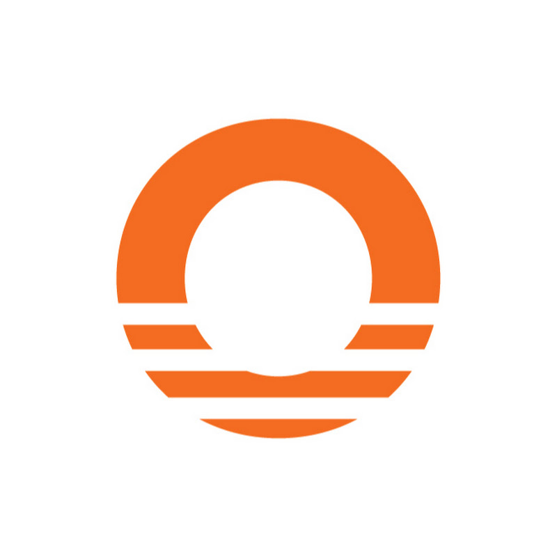 oceansedgeschool