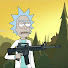 ZyjNckYOe9U-channel-avatar-SliggRigg