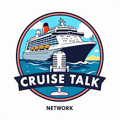 La Lido Loca Cruise Podcast Avatar