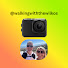 ukSNJ9pJyMM-channel-avatar-Walking with the Wilko's