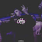 OttO drahelaS Avatar