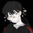 6i2PKCnFyvY-channel-avatar-Midori-Kun
