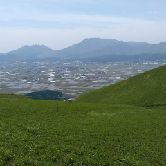 村田颯季