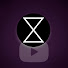 X6TFYXiO_ig-channel-avatar-X Docs