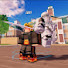 jfzscji7q6s-channel-avatar-Wos_queso