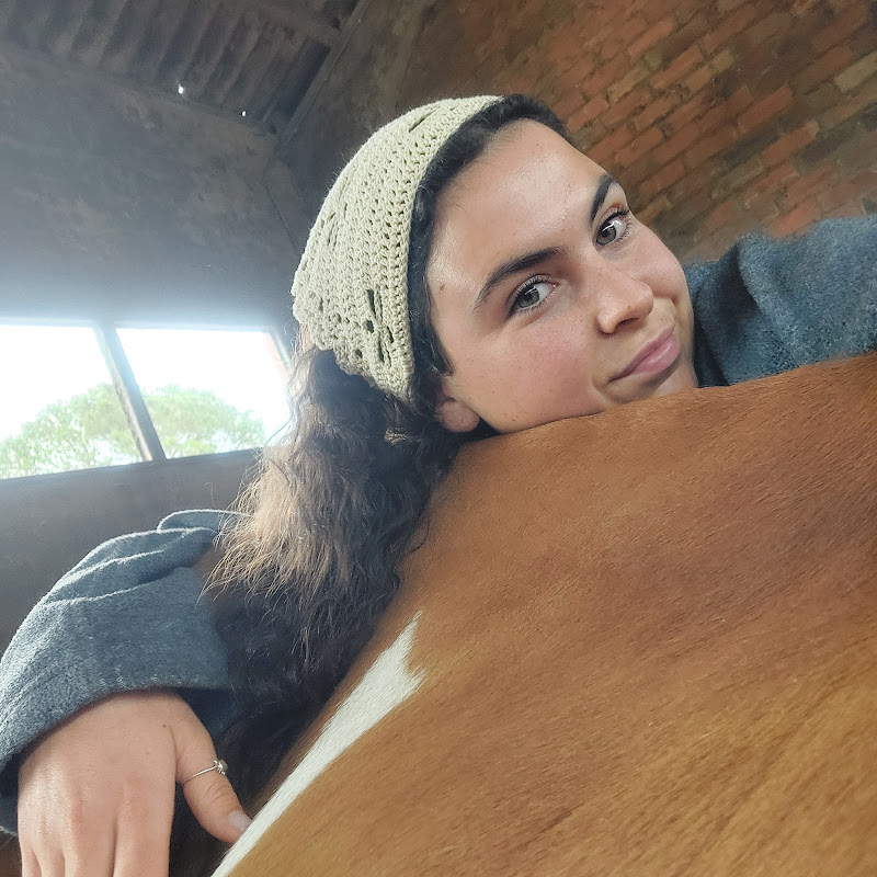 Avatar de Filla de La Selvatana