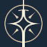yUke39jCugg-channel-avatar-Cosmere Horizons