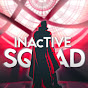 INAcTIVE SQUAD