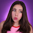 9JyXe5rW_CQ-channel-avatar-MonyWTF