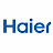 HAIER SERVICE