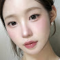 엘렌