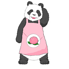 チョン・ドゥンミンアイコン画像