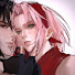 LHRx_mvNM_A-channel-avatar-• Chan kun