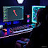 JvvogZaG7DY-channel-avatar-Edits_by A