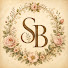 aVwA-YDGtOY-channel-avatar-Serena Bloom