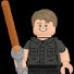 DHlAtAVvNmc-channel-avatar-CalLego