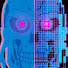 JBzmET4_s2s-channel-avatar-Flohazard
