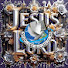2DgzLLADVlc-channel-avatar-JESUS CHRIST MY RIGHTEOUSNESS 
