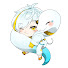 45WuD3Wwx7Q-channel-avatar-レオくん