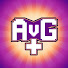 4SqKfhWOFvQ-channel-avatar-AvG+