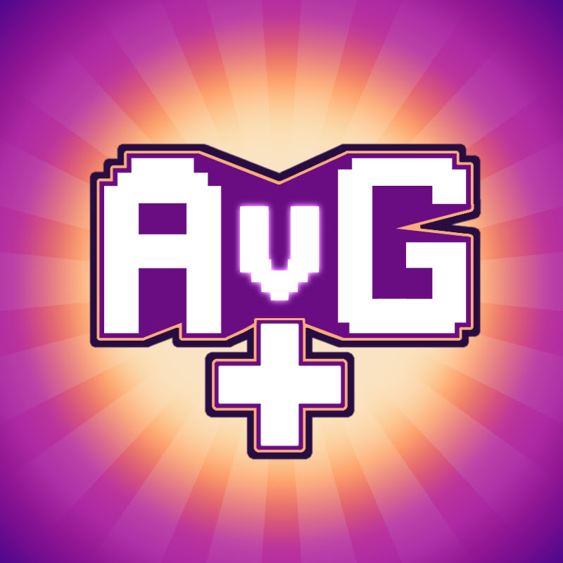 AvG+