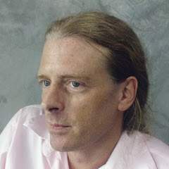 Mario Kleff