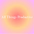 TWx8NN-DGDw-channel-avatar-All Things Productive