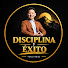 4ghgRUscChQ-channel-avatar-DISCIPLINA Y ÉXITO
