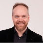 Jon Niklas Rønning