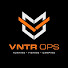 aNcL3JmS21I-channel-avatar-VNTR Ops