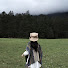 3KgexgyrCHc-channel-avatar-urania june