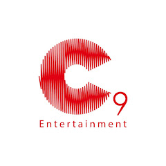 C9 Entertainment