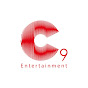 C9 Entertainment