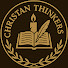 -FG-YpMJmkE-channel-avatar-Christian Thinkers