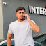 IH_JTXZRIdQ-channel-avatar-Basir Re_act