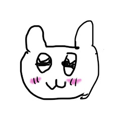 ひなこは彫り師っ