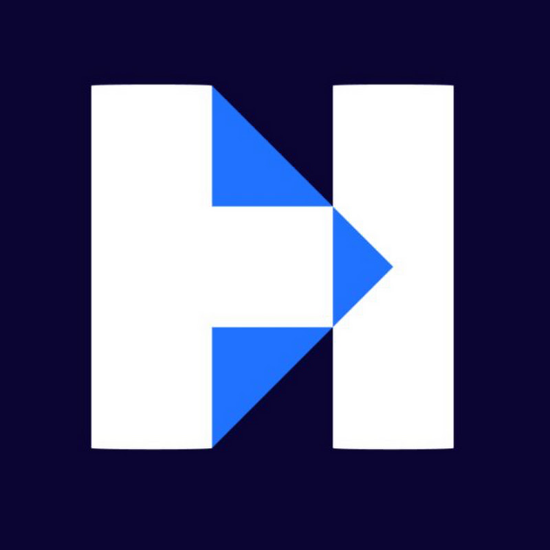 Hays UK & Ireland