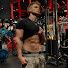 6LcNLFPVdrU-channel-avatar-JACE