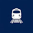 cm6QCpeAMcQ-channel-avatar-Trackside Flow 