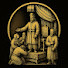 oeJgxrvjPXk-channel-avatar-hayati.history