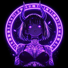 thumbnail img1x1