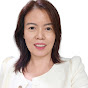 Digital AI Strategy Coach
