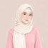 Bp-0v5ebhWc-channel-avatar-The Muslimah Mindset 