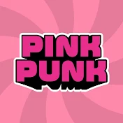 PINKPUNK / ピンクパンク