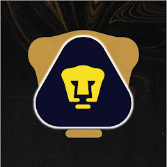 PUMAS DE CORAZON - NOTICIAS