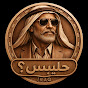 حليبس لايف